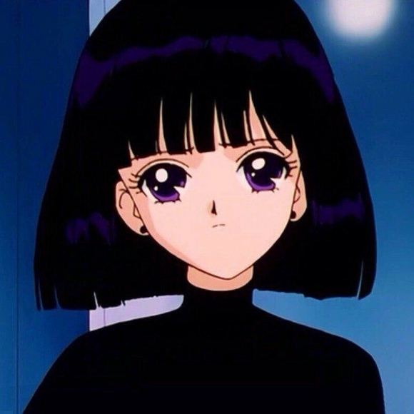 Meet your Posher, Fernanda - Picture 1 of 1